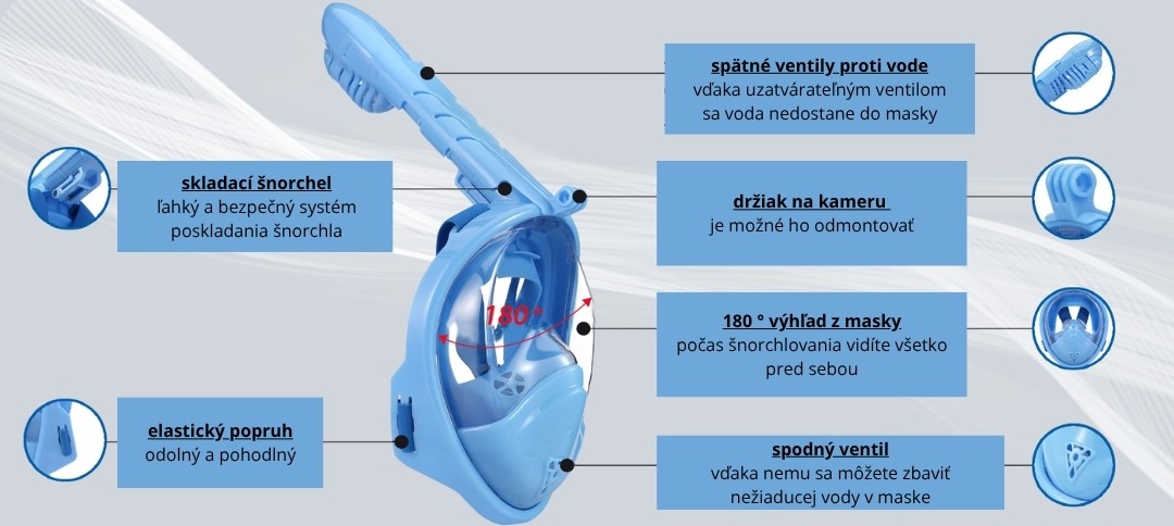 spokey_detska_maska_info